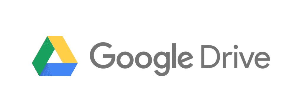 google-drive