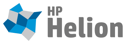 hp-helion