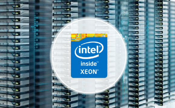 intel-xeon