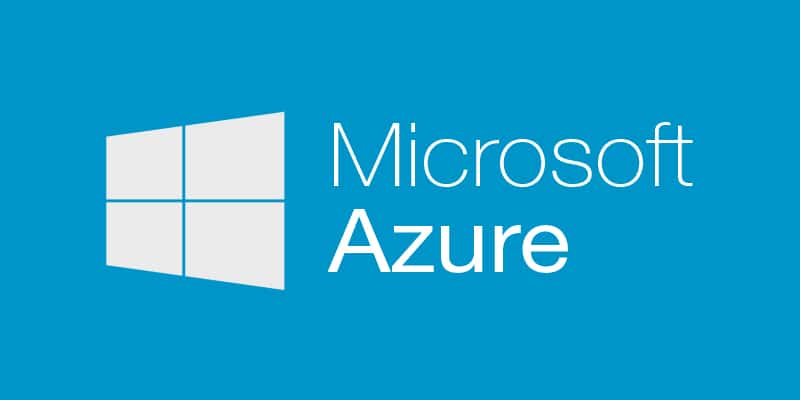 microsoft-azure