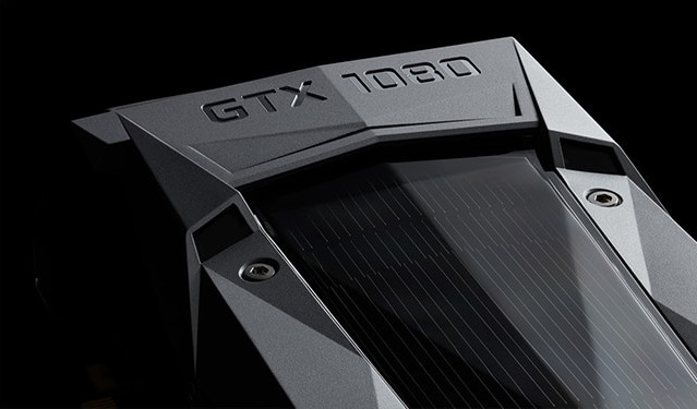 nvidia-gpu-1080