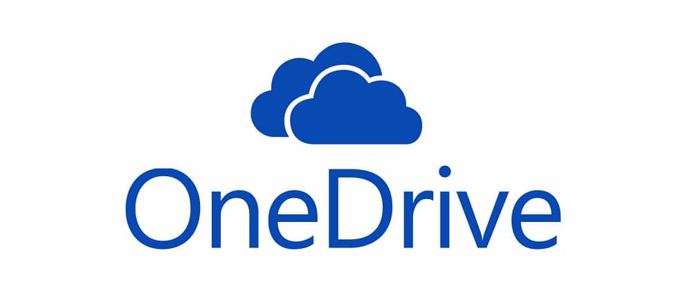 onedrive