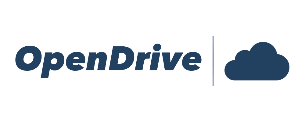 opendrive hoarder opendrive hoarder