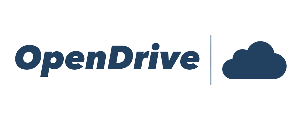 opendrive microsoft