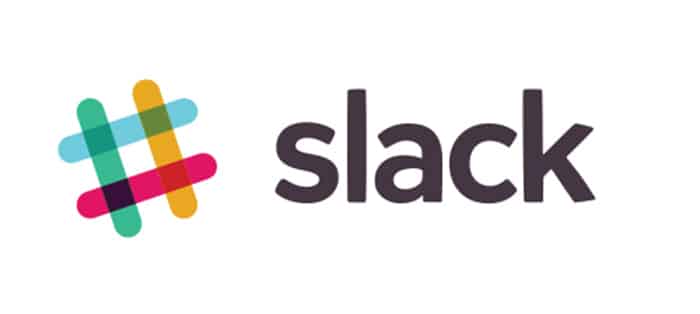 slack