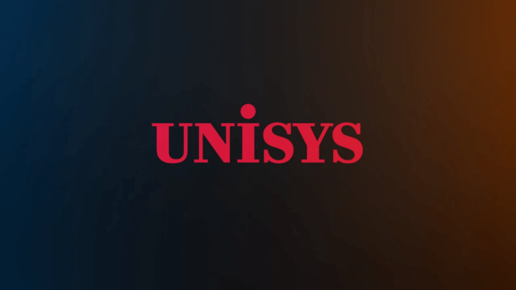 unisys