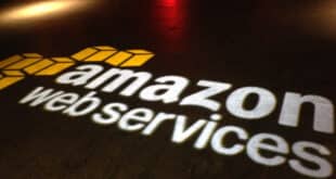 Retour sur les origines d'Amazon Web Services