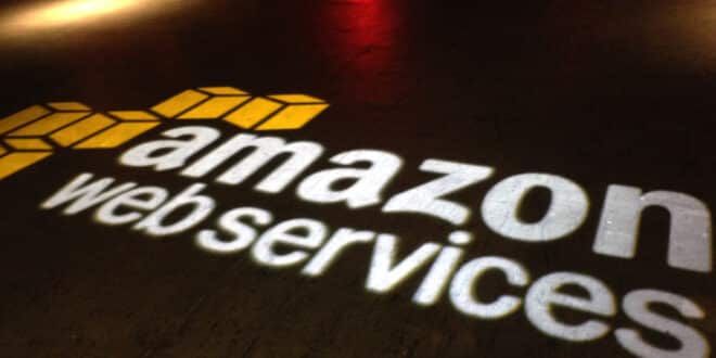 Retour sur les origines d'Amazon Web Services