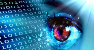 Découvrez la définition de l'analyse prédictive et ses secteurs d'application