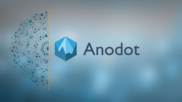 anodot