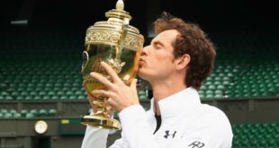 Le Big Data et les outils analytiques IBM Watson et Slamtracker utilisés pour prédire les temps forts de WImbledon 2016