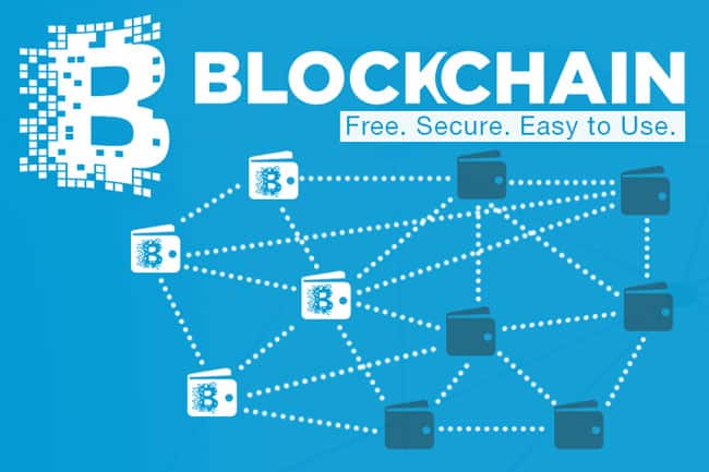 blockchain-schema