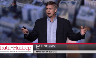 jack-norris-mapr