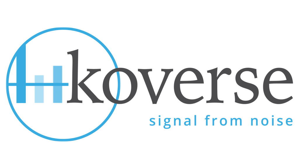 koverse