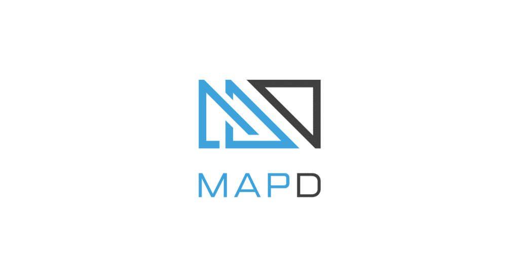 mapd