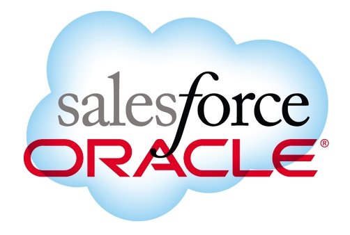 oracle-versus-salesforce