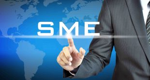 Les PME européenne, une opportunité à saisir pour les fournisseurs de Cloud