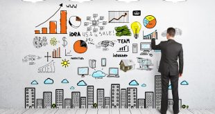 Top 10 des startups Big Data les plus novatrices de 2016