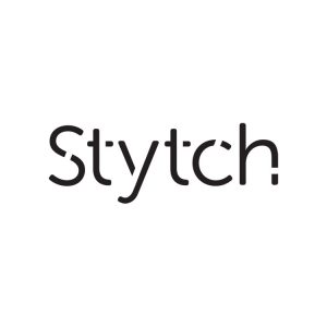 stytch