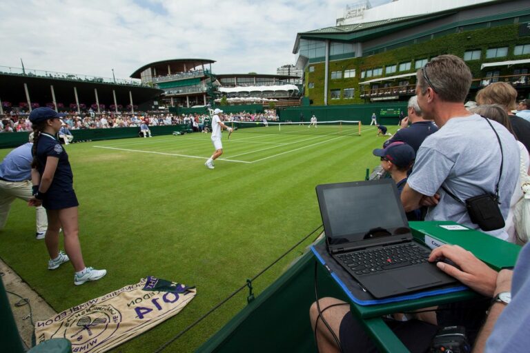 data wimbledon pools