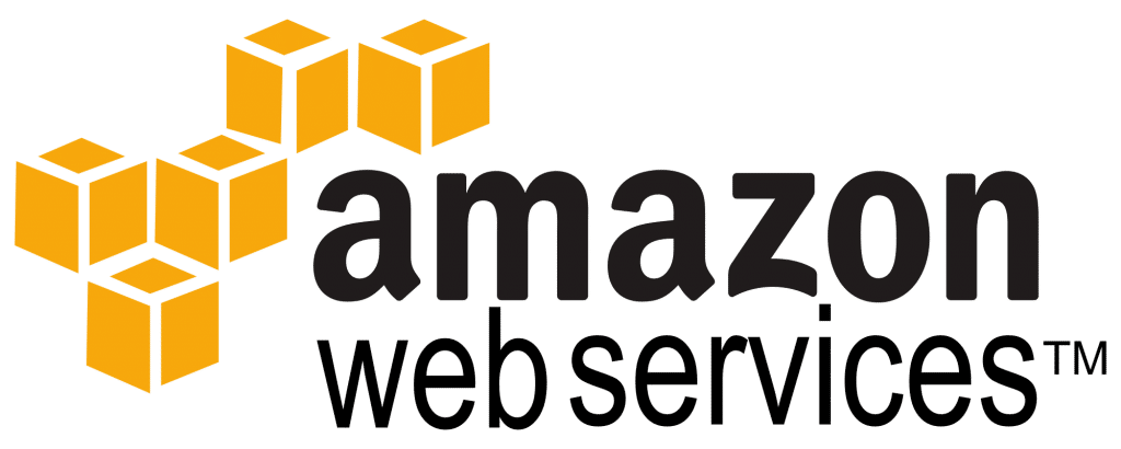 amazon-web-services