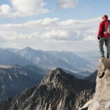Les Analytics on the Edge sont le futur du Big Data