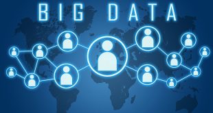 Prédictions et estimations du marché Big Data, BI et Analytics