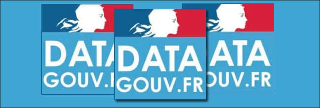 Open Data : les avis de la Cada disponibles sur data.gouv.fr