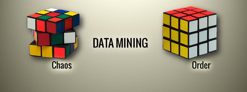 data-mining chaos ordre