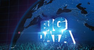 Les métiers du Big Data