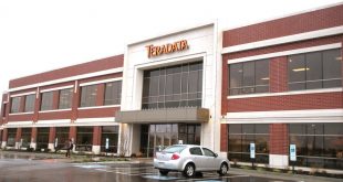 Teradata produit et services Big Data, Analytics et Data Warehousing