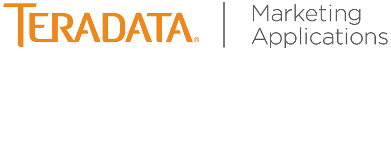 teradata-marketing