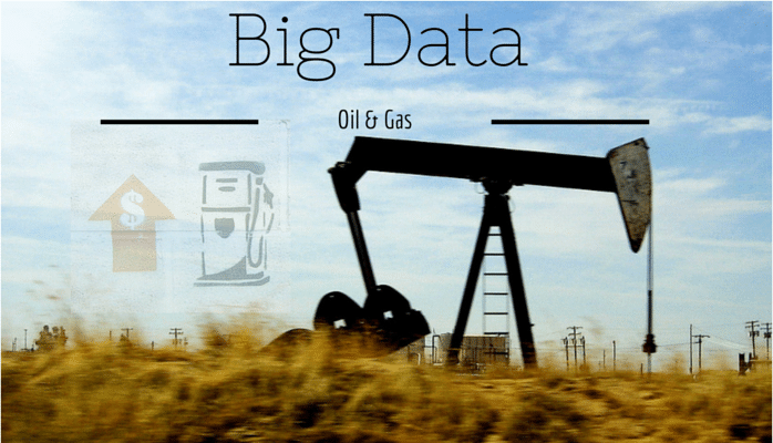 big-data-petrole