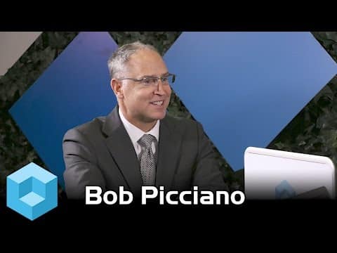 bob-picciano