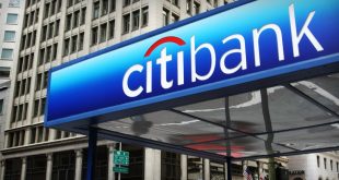 Citibank tire bénéfice du Big Data