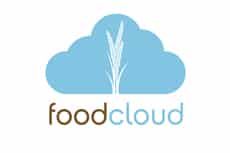 food-cloud
