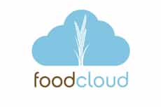 food-cloud