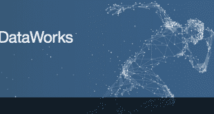 La plateforme Project Dataworks de IBM