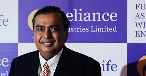 mukesh-ambani