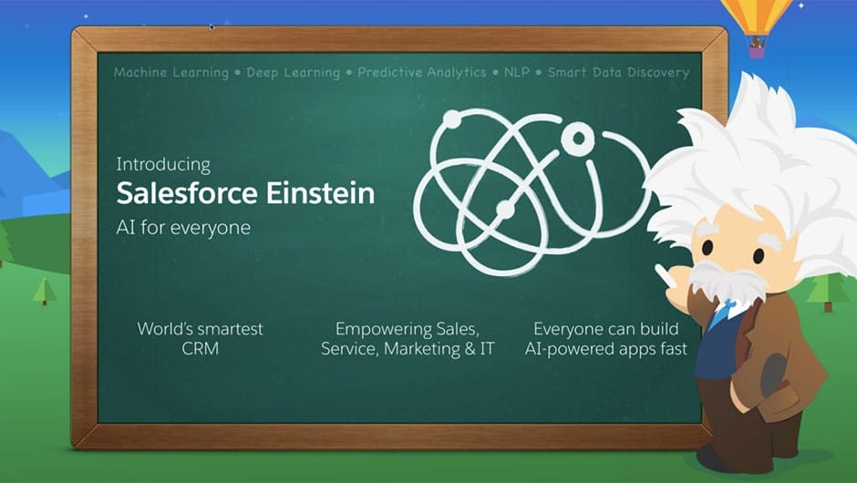 salesforce-einstein-2