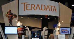 Teradata Everywhere, Teradata Database accessible sur tous les Clouds
