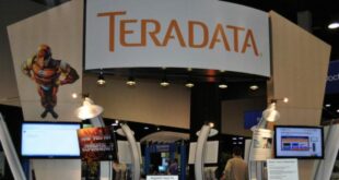 Teradata Everywhere, Teradata Database accessible sur tous les Clouds