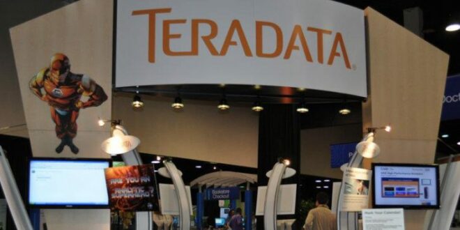 Teradata Everywhere, Teradata Database accessible sur tous les Clouds