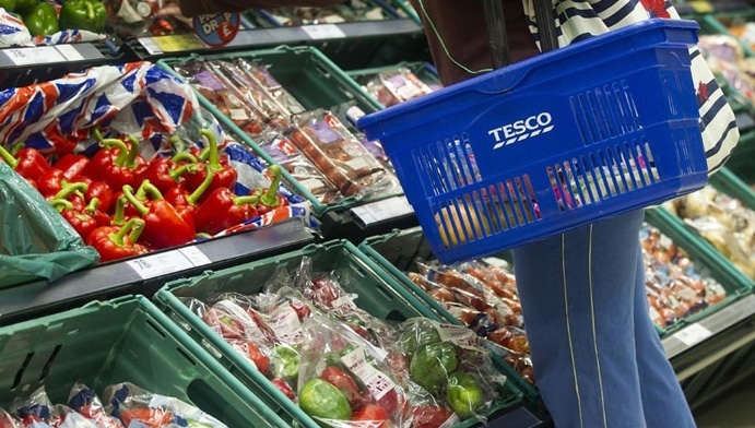 tesco-food-cloud