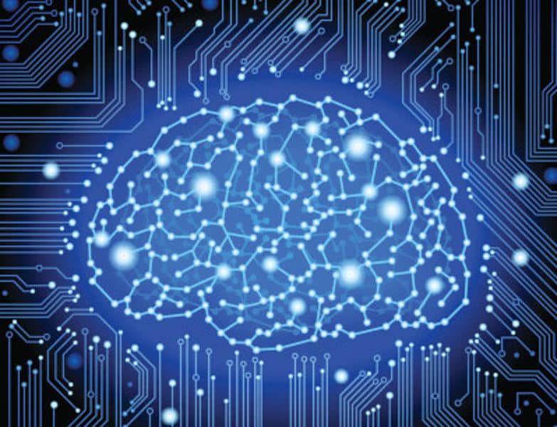 IA : ce qu’il faut savoir sur l’Intelligence Artificielle