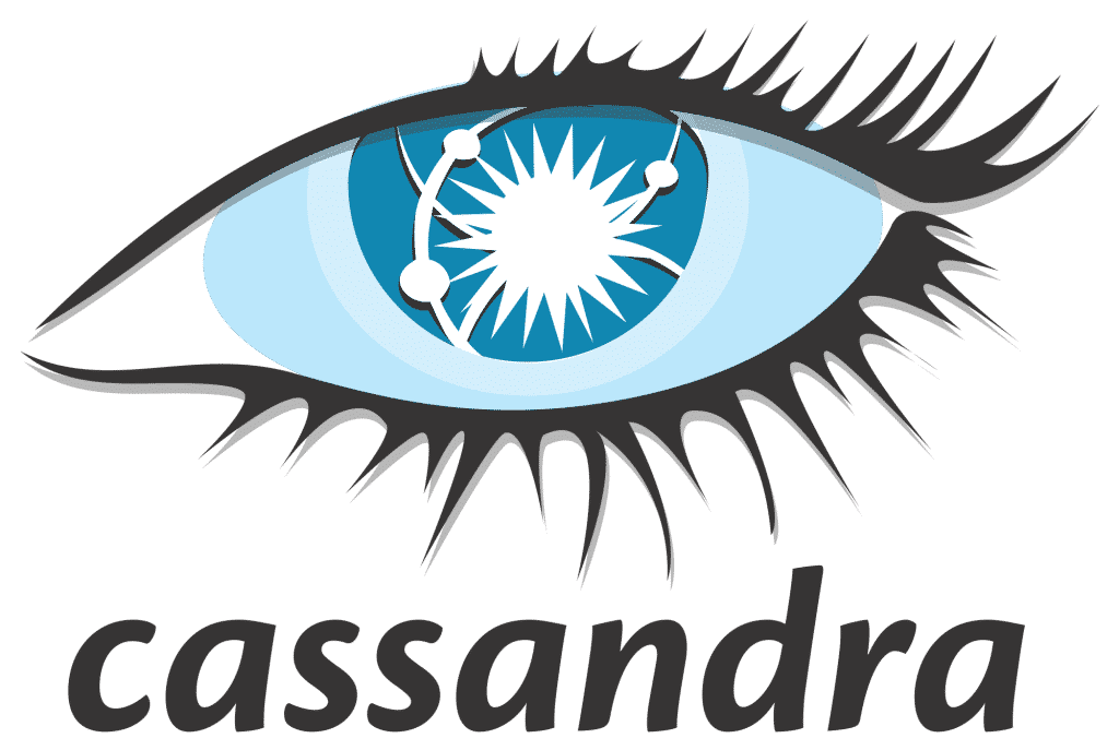 apache-cassandra