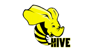 apache-hive