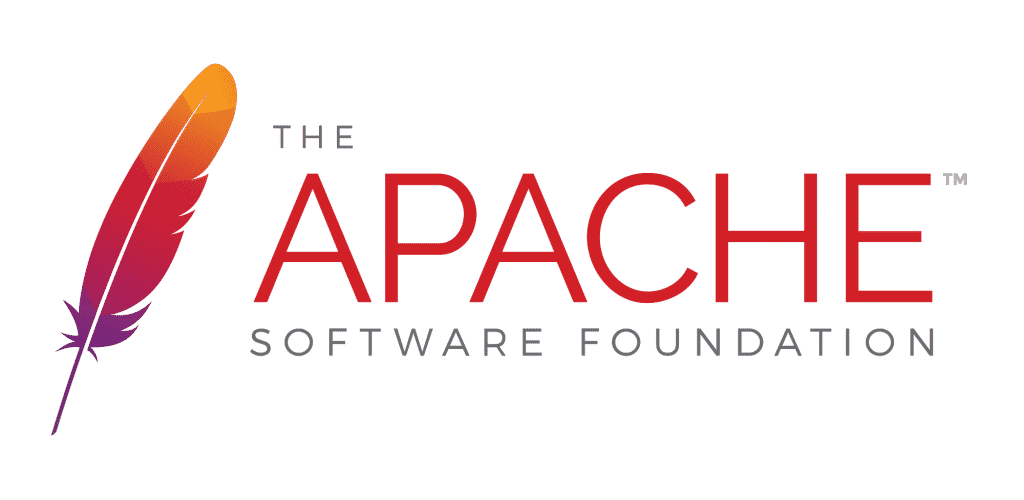 apache-software hadoop