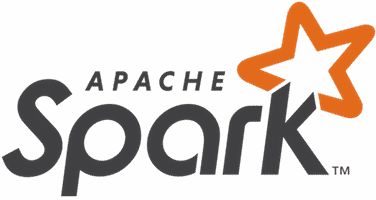 apache-spark