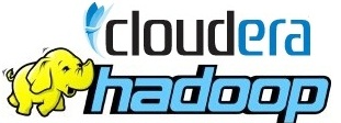 cloudera comparatif hadoop